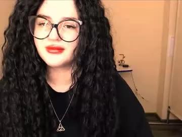 moon_mia from Chaturbate is Freechat