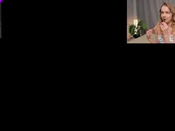 moon_puzzles — GOAL: Pinch my Oil nipples^^ [61 tokens remaining] Will you play with me? Im very horny  #18 #skinny #feet #bigboobs #teen