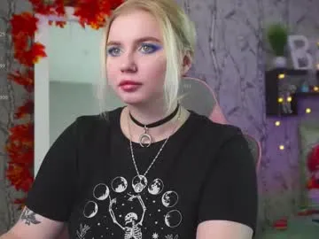 Avatar of moon_valkyriie