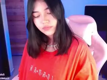 Avatar of moonbella_bell