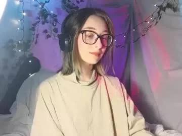 moonlight__lovers from Chaturbate is Freechat
