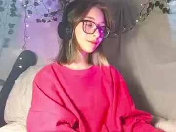 moonlight__lovers from Chaturbate is Freechat
