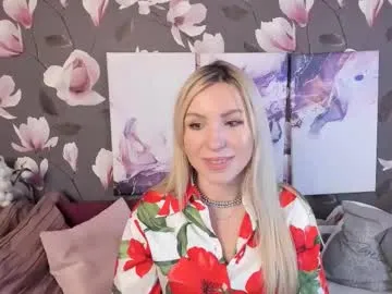 moonlight_emma's avatar