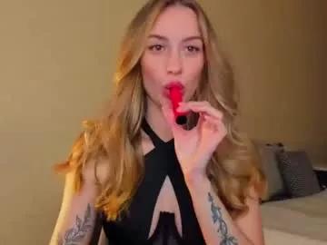 moonlight_sun from Chaturbate is Freechat