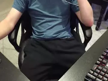 Avatar of moonlighter7