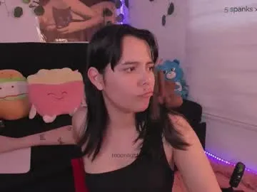 Avatar of moonliight__