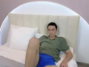 moonlinskinn — Goal: Cumshow #new #youg #boys - Last Goal!