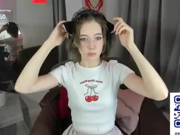 Avatar of moonlitasuna