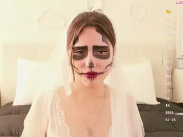 Avatar of moonlitediva