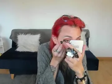 moonn_fox — GOAL: Hi sexy boody [15 tokens remaining]  WELCOME TO MY ROOM MAKE ME VIBRATE THAT I LOVE TO FEEL THE LUHSpvt on #femnboy  #young #heels  #slave  #skinny