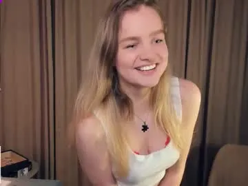 Avatar of moonperedz