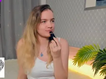 Avatar of moonperedz