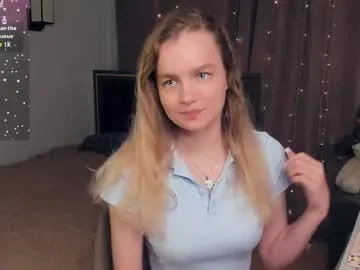 Avatar of moonperedz