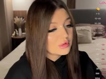 Avatar of moonrenata