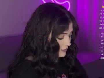 Avatar of moonrenata