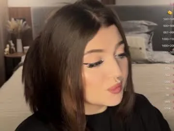 moonrenata — drive my clit crazy...  #bigboobs #daddysgirl #russian #goth #german