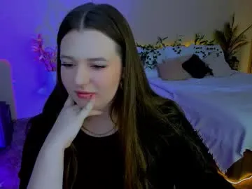 moonvelle — follow your heart #nonude #longhair #18 #student #shy