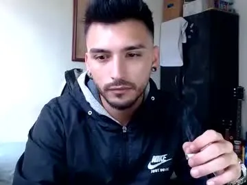 morbidangel08 — Mastering fags, making fun of you will be a pleasure for me, if you are a dirty servant you will be my mat, my garbage basket #dirty #domination #humiliation #party