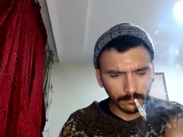 Avatar of morbidangel08