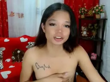 Avatar of morena_cockts