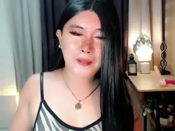 Avatar of morenaaries12