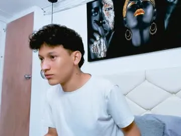 Avatar of morgan_ward