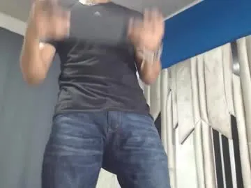 morganandmegan — Heeyyy! :) **  Dare to enjoy us, because as a couple the passion multiplies. couple,cum,squirt,roleplay,bigcock #dildo #heels #cumshow #tattoo #fuck