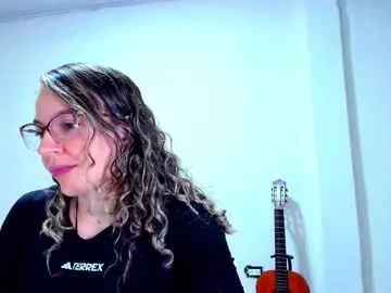 morning_littlestart — Morning_littlestart's room #fit #blondie #bigass  #cei