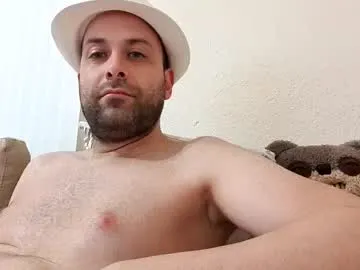 Avatar of mostwanted7