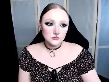 motorkate — WelCUM :P - Goal is : Summer trip #goth #puffynipples #hairy #lovense #pvt