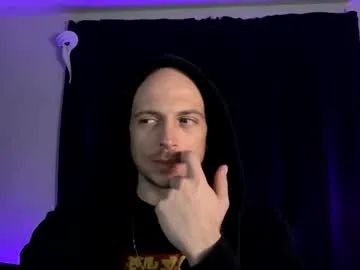 mount_vesuvius — I come with warning labels #new #hairy #bald #feet #nonnude #goblin #cold