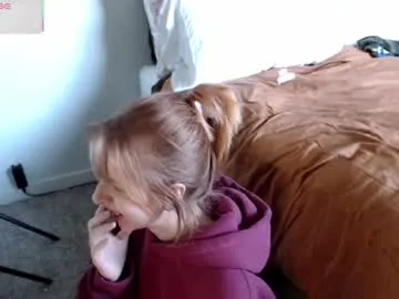 Avatar of mousiegirl