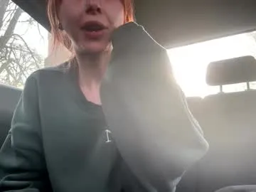 mousiegirl — topless #new #hairy #mommy #redhead #skinny #420 #lovense #smoker PVTs open and more explicit [497 tokens remaining]