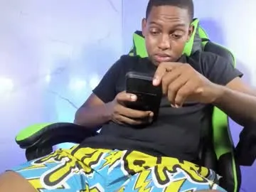 mr_big_penis1 — GOAL:  MILK RAIN (LLUVIA DE LECHE)[500 tokens remaining] Welcome to my room! #KingDBlaze #BBC #BigDick #Dominant #BlackKing #Lovense #Daddy #Latino #New #bigcock #cum #lovense #young #muscle #twink