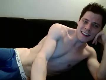 mr_deep1 from Chaturbate is Freechat