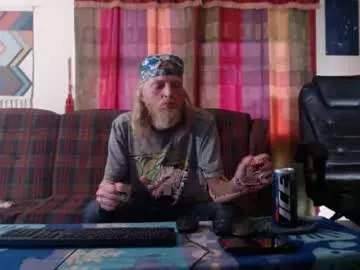 Avatar of mr_happy12