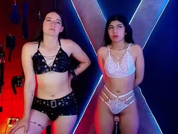 mr_kate_bdsm — chilli in pussy ver hard  #bdsm #anal #fuckmachine #smoke  #squirt [355 tokens remaining]