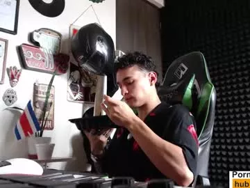 Avatar of mr_lollipop77