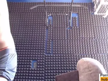 Avatar of mr_lollipop77