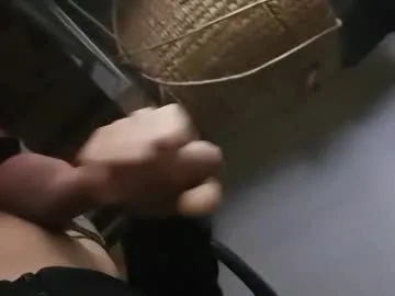 mr_longnight — Freechat on Chaturbate