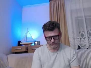 mr_nobody_xx from Chaturbate is Freechat