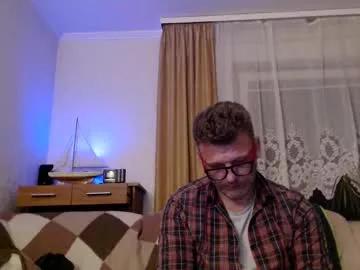 mr_nobody_xxx from Chaturbate is Freechat