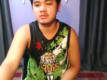 Avatar of mr_olivercummerx