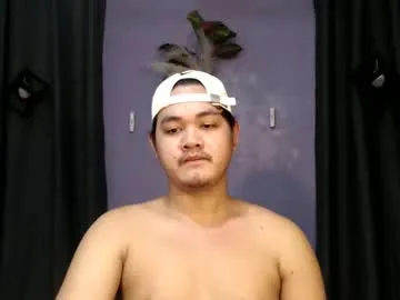 mr_olivercummerx — CUM SHOW #ass #new #bigdick #asian #cum [500 tokens remaining]