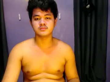 mr_olivercummerx — wanna make me cum #ass #new #bigdick #asian #cum [999 tokens remaining]