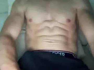 mr_shorty_sporty from Chaturbate is Freechat