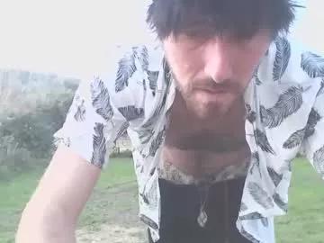 mr_smithh91 from Chaturbate is Freechat