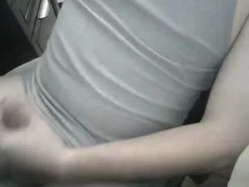 Avatar of mr_vegas_702