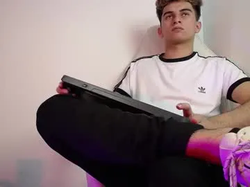 Avatar of mr_williseo