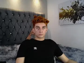 mr_williseo — Im your sexy boy #anal #hairy #bigass #twink #bigcock - Multi Goal: Play Fingers in Ass [150tk each Goal]